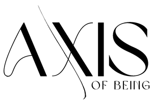 A Sacred Space to Release, Remember, and Return to Yourself