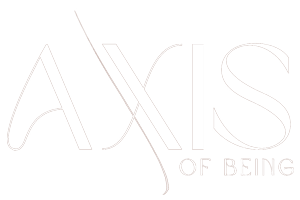 A Sacred Space to Release, Remember, and Return to Yourself